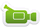 Video Tutorial